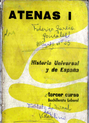 LibroHistoria512